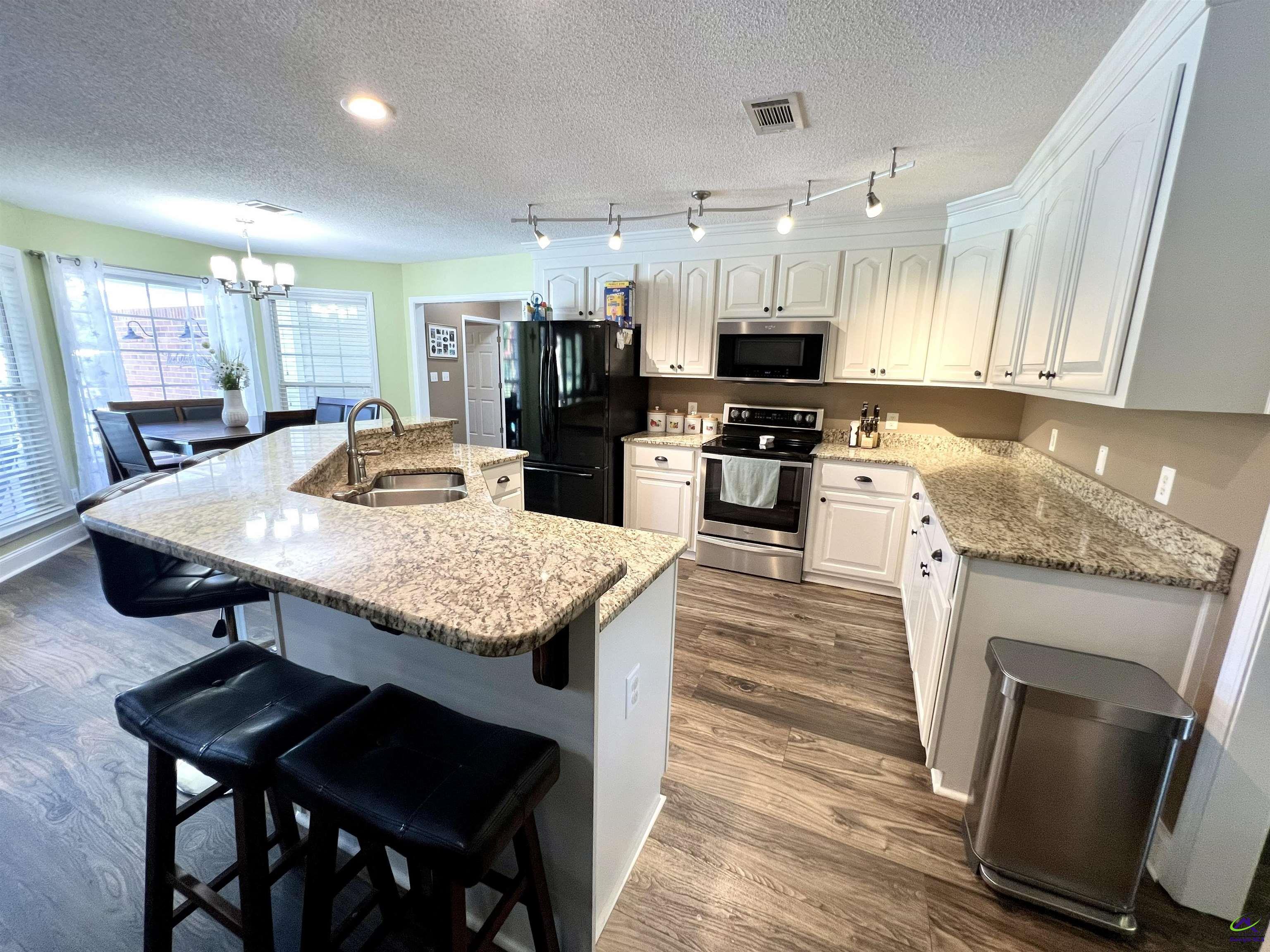 634 Jones Road Byron, GA 31008 - Photo 23 of 100