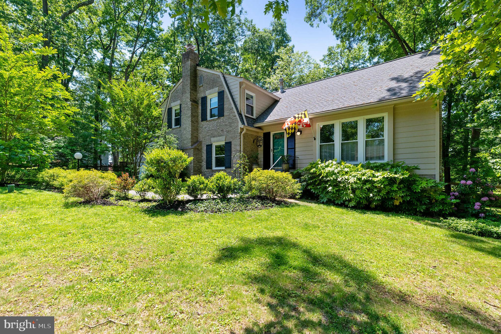 13108 Brandon Way Road Darnestown, MD 20878 - Photo 1 of 32