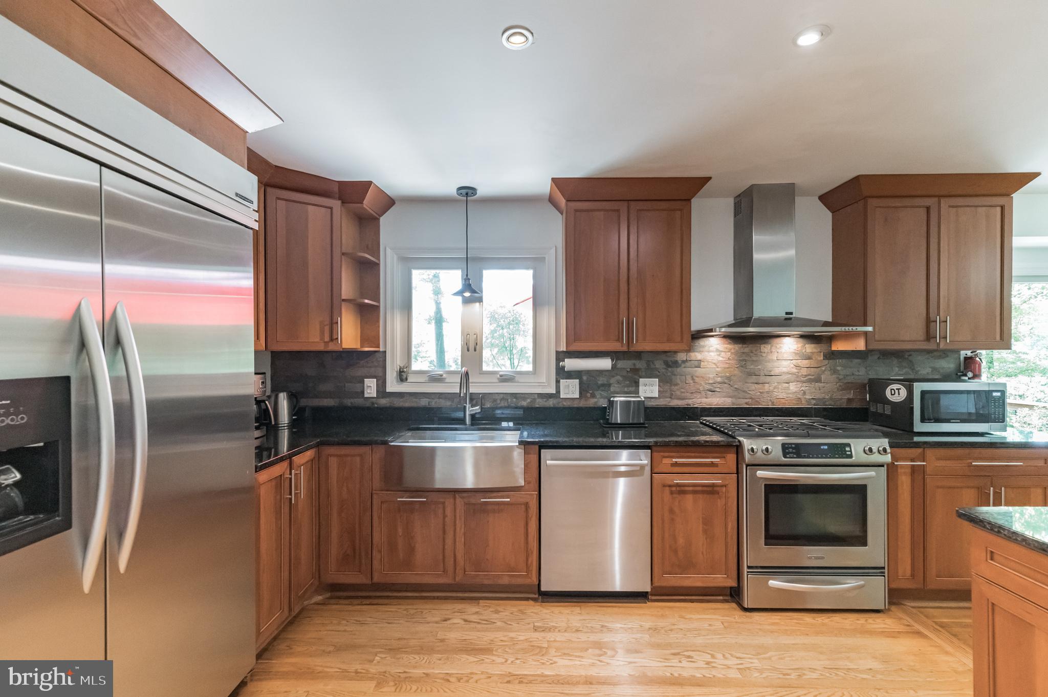 13108 Brandon Way Road Darnestown, MD 20878 - Photo 11 of 32