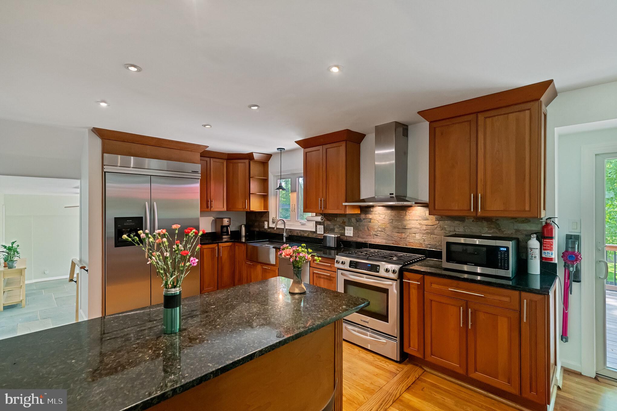 13108 Brandon Way Road Darnestown, MD 20878 - Photo 12 of 32