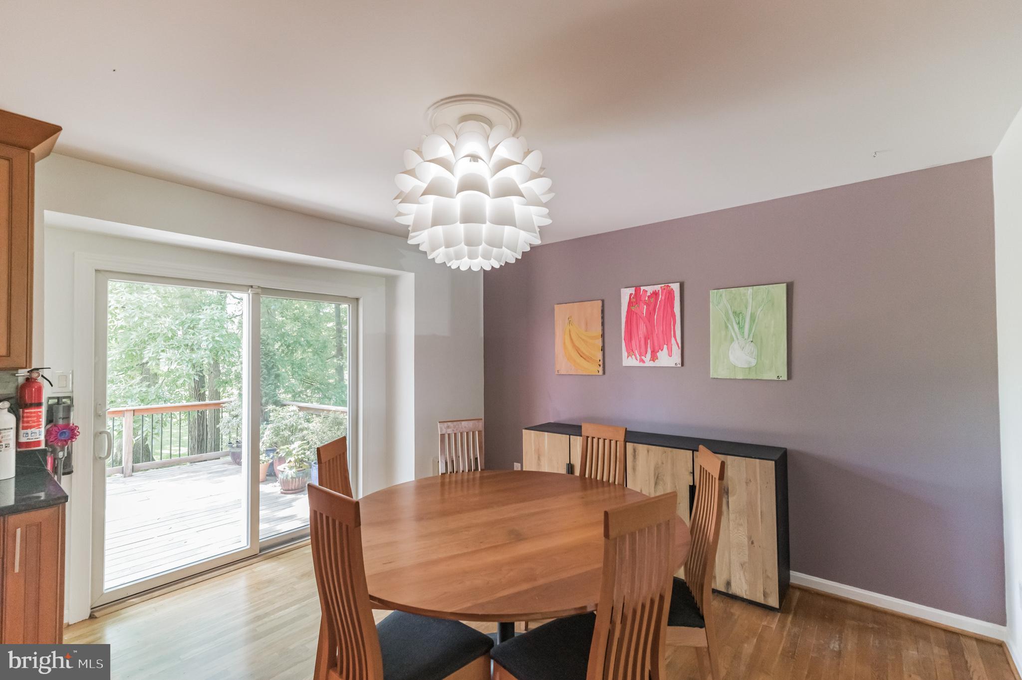 13108 Brandon Way Road Darnestown, MD 20878 - Photo 13 of 32