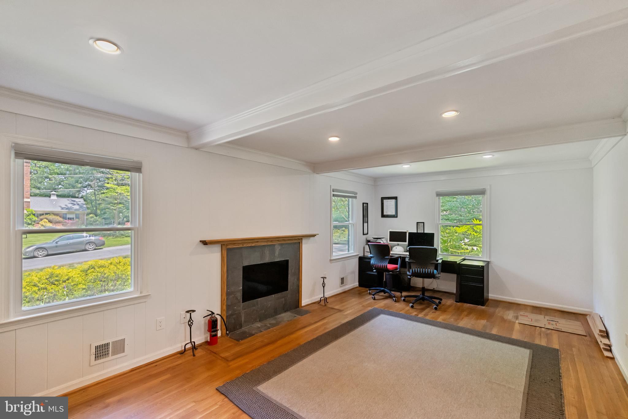 13108 Brandon Way Road Darnestown, MD 20878 - Photo 14 of 32