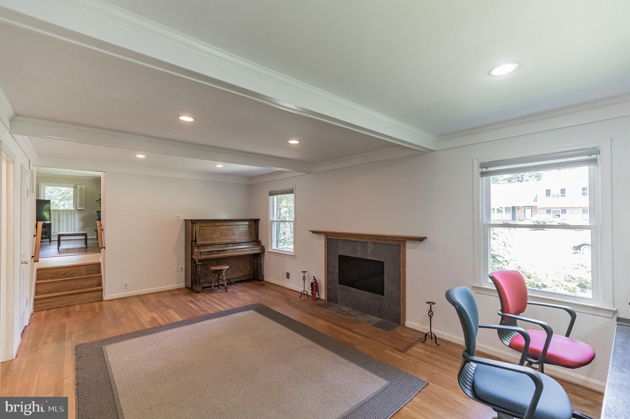 13108 Brandon Way Road Darnestown, MD 20878 - Photo 15 of 32
