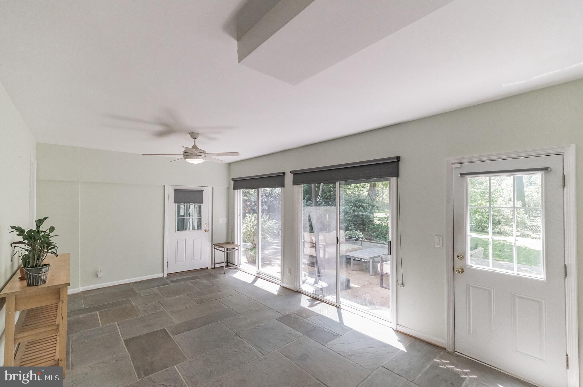 13108 Brandon Way Road Darnestown, MD 20878 - Photo 16 of 32