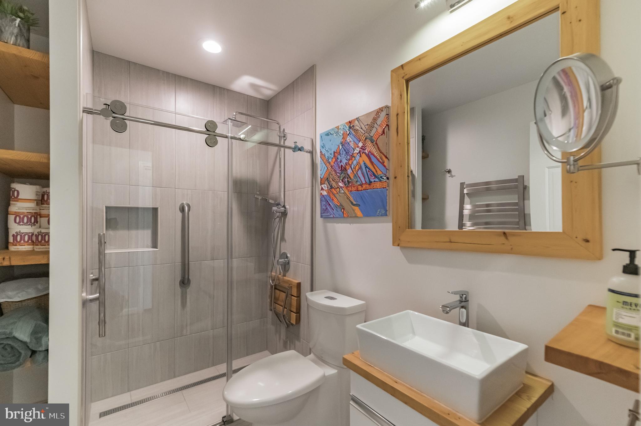13108 Brandon Way Road Darnestown, MD 20878 - Photo 17 of 32