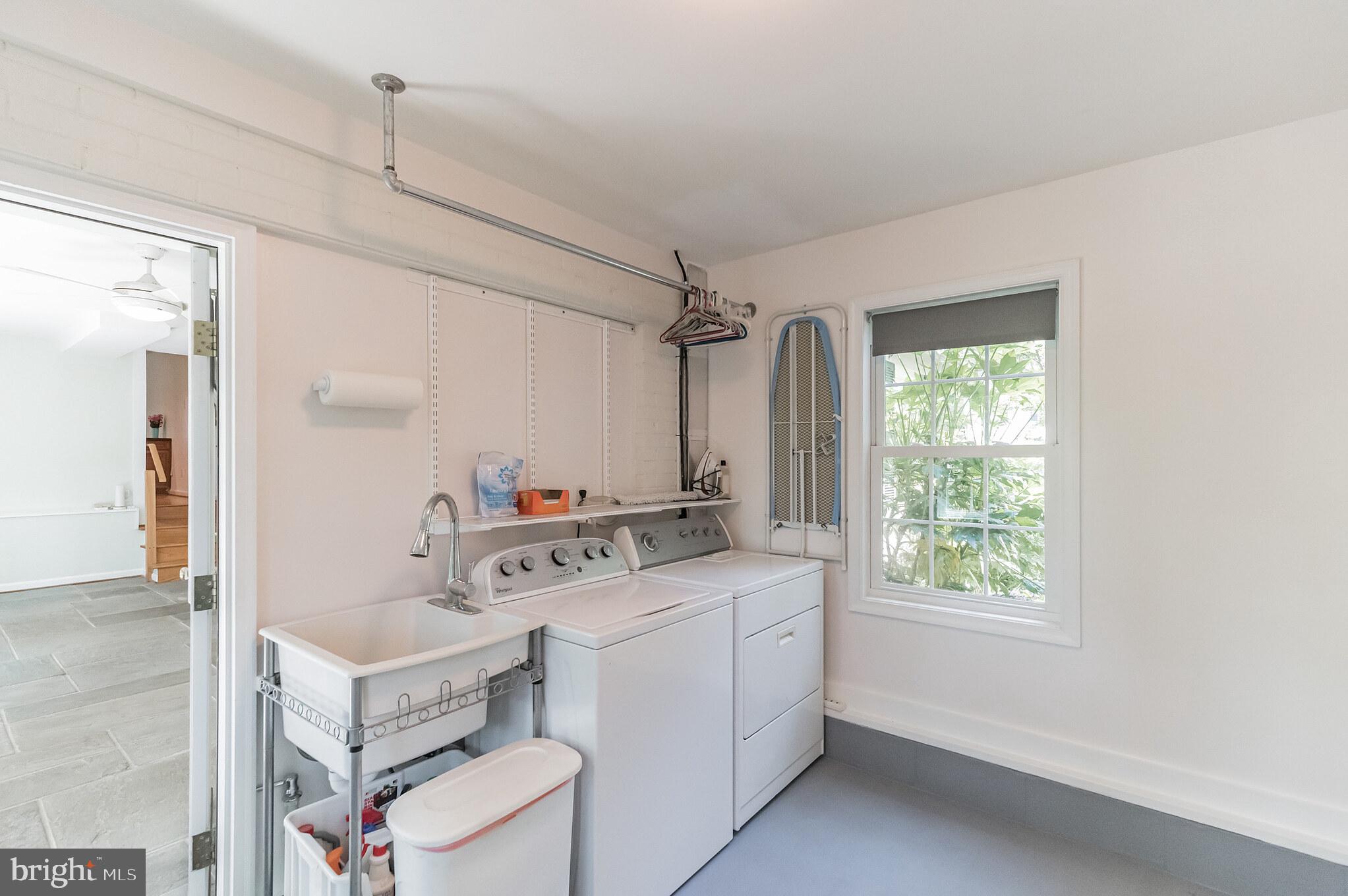 13108 Brandon Way Road Darnestown, MD 20878 - Photo 18 of 32