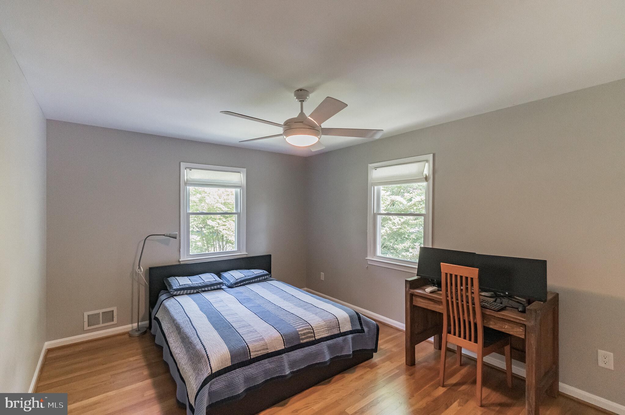 13108 Brandon Way Road Darnestown, MD 20878 - Photo 19 of 32