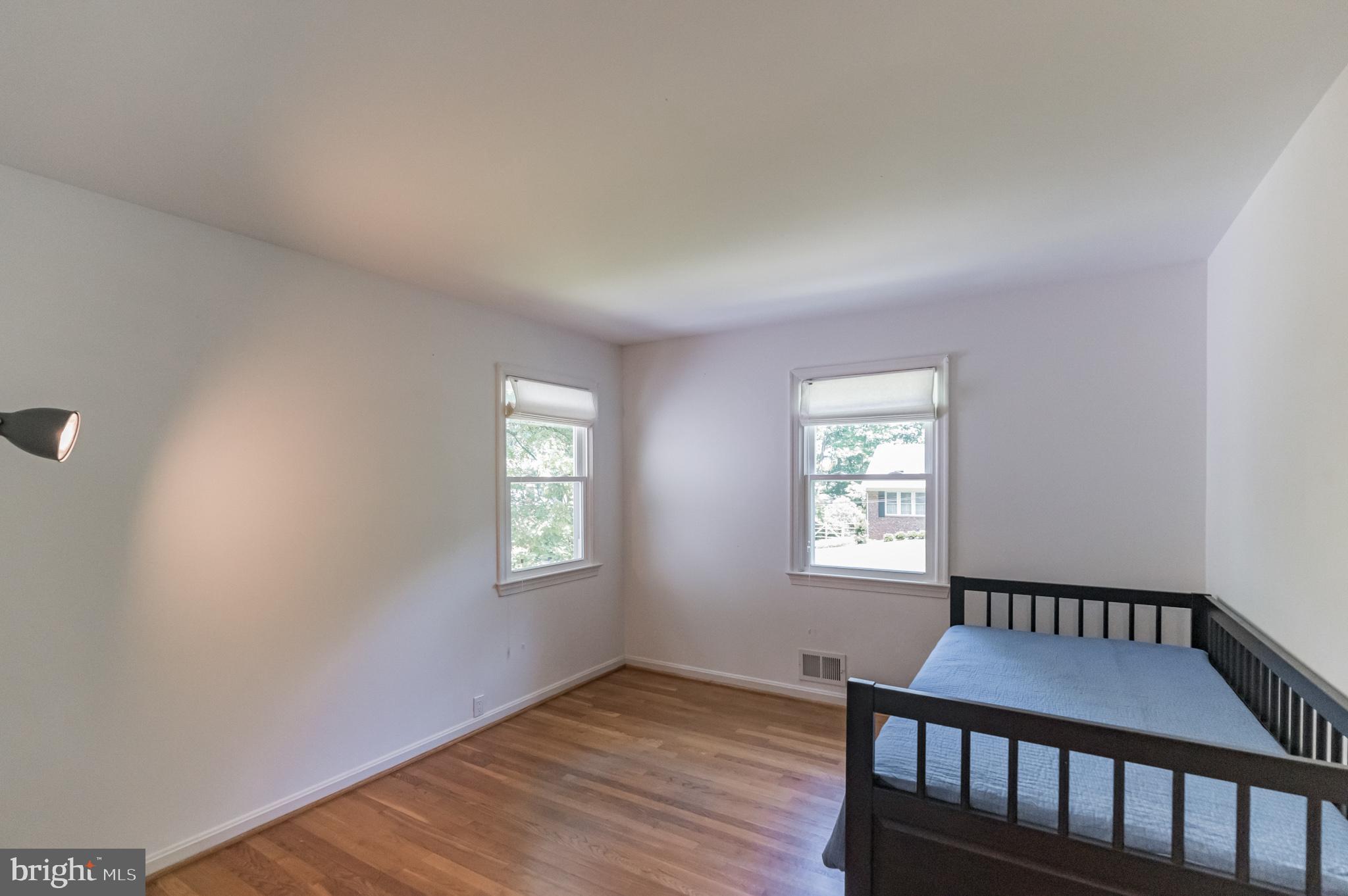 13108 Brandon Way Road Darnestown, MD 20878 - Photo 20 of 32