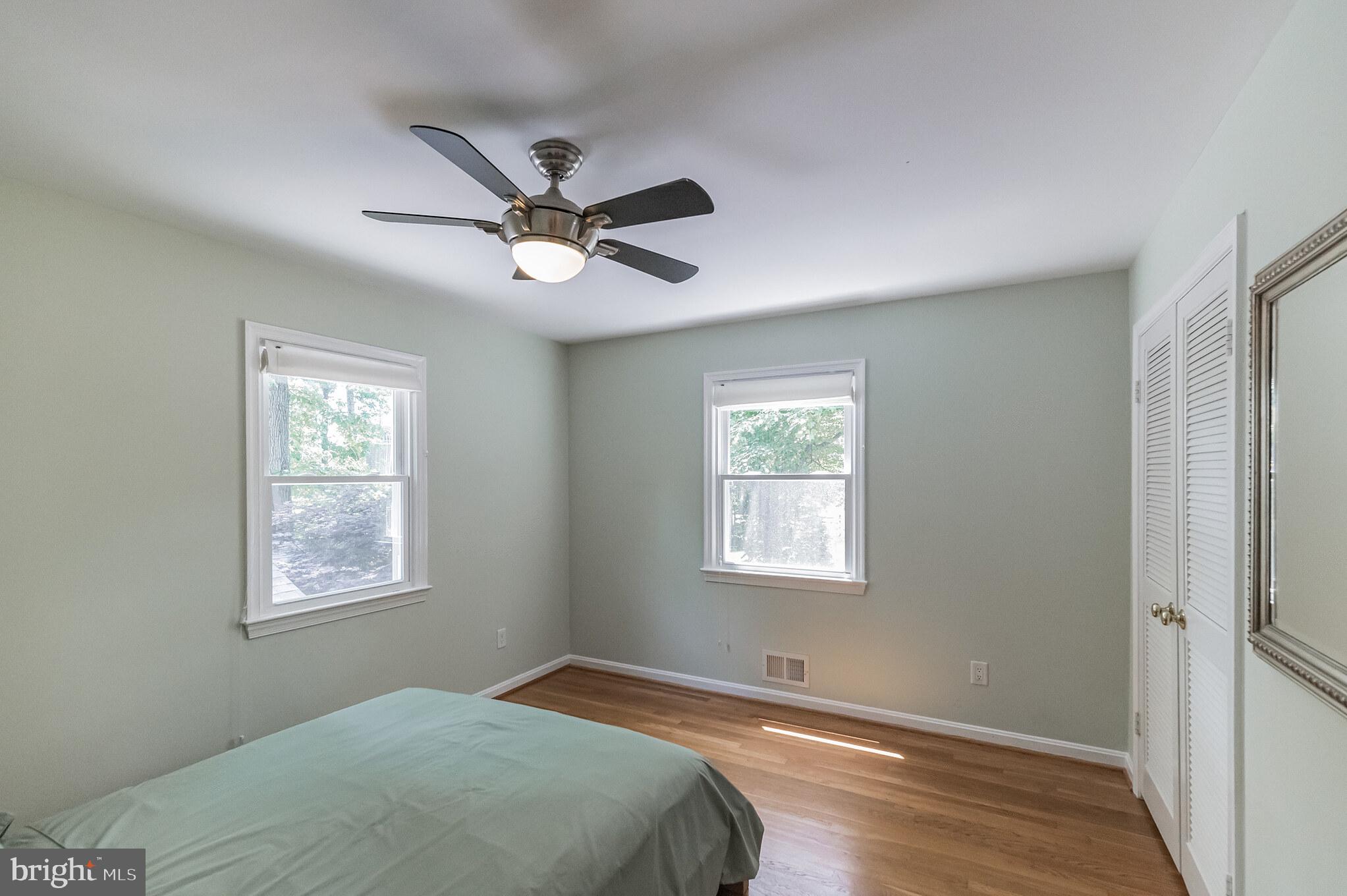 13108 Brandon Way Road Darnestown, MD 20878 - Photo 21 of 32