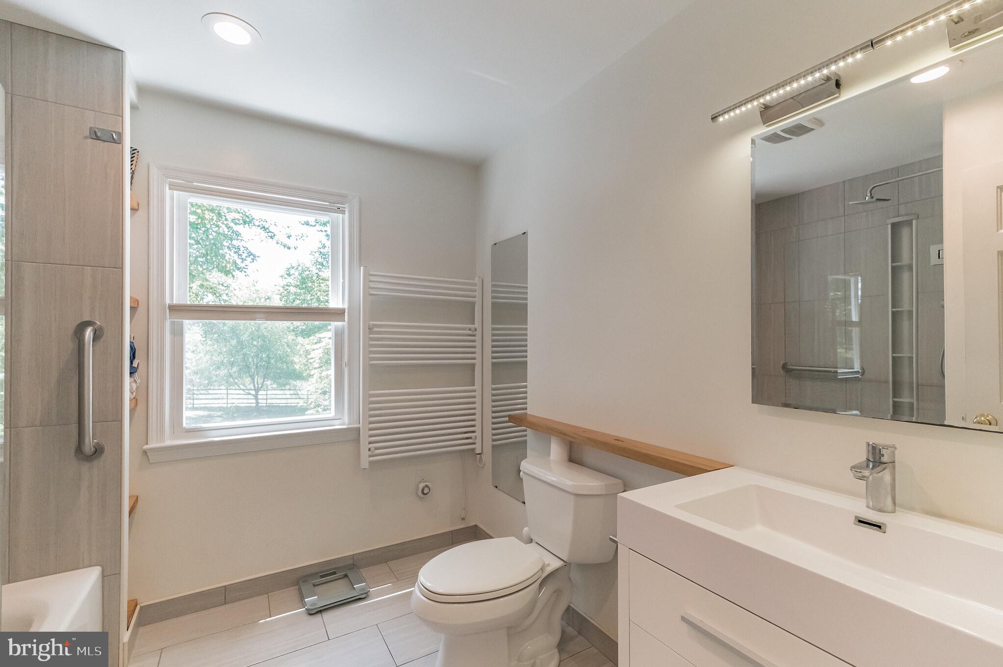 13108 Brandon Way Road Darnestown, MD 20878 - Photo 22 of 32