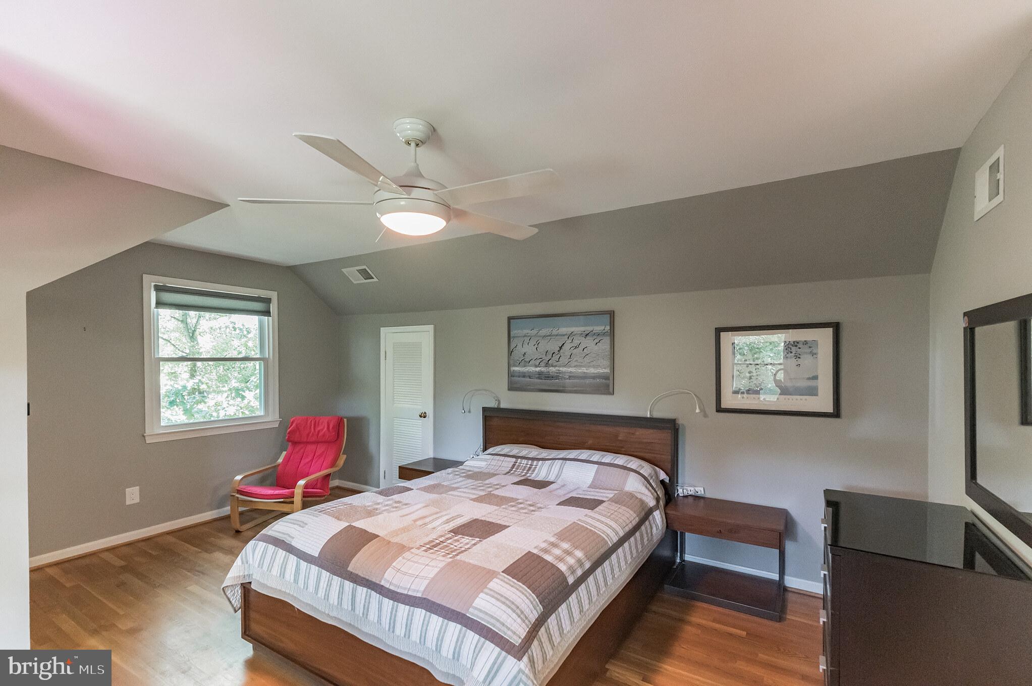 13108 Brandon Way Road Darnestown, MD 20878 - Photo 23 of 32