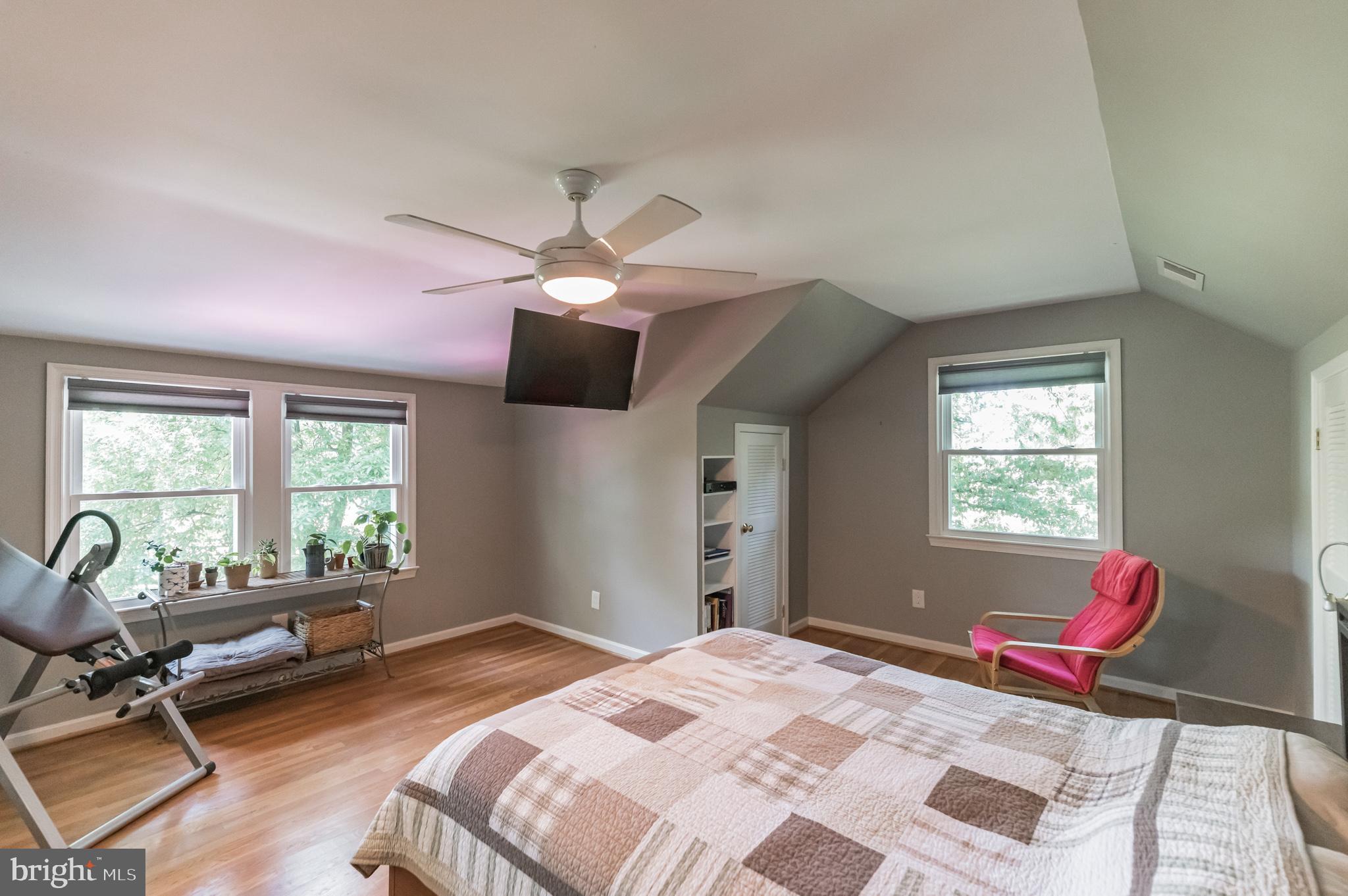 13108 Brandon Way Road Darnestown, MD 20878 - Photo 24 of 32