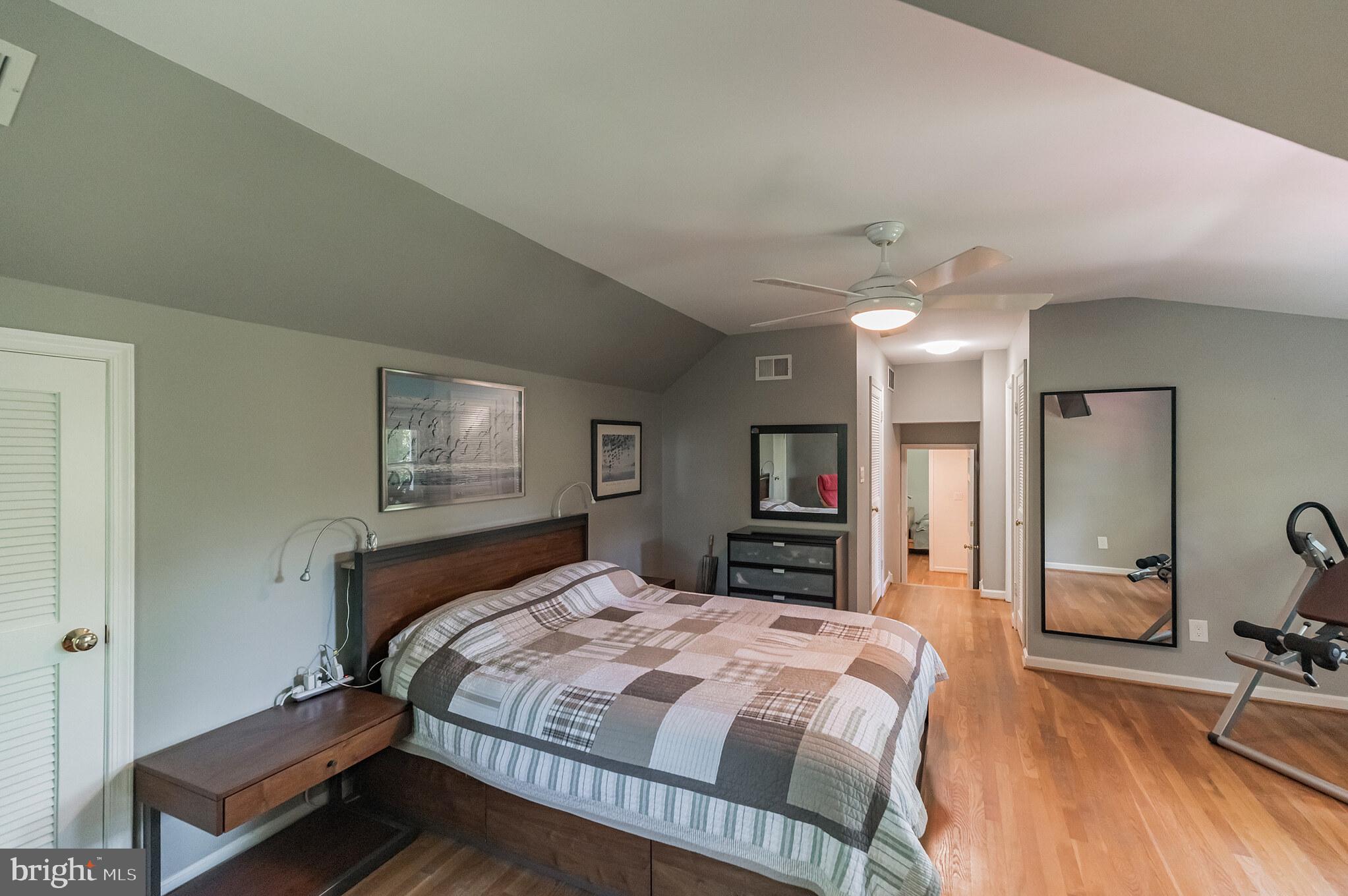 13108 Brandon Way Road Darnestown, MD 20878 - Photo 25 of 32