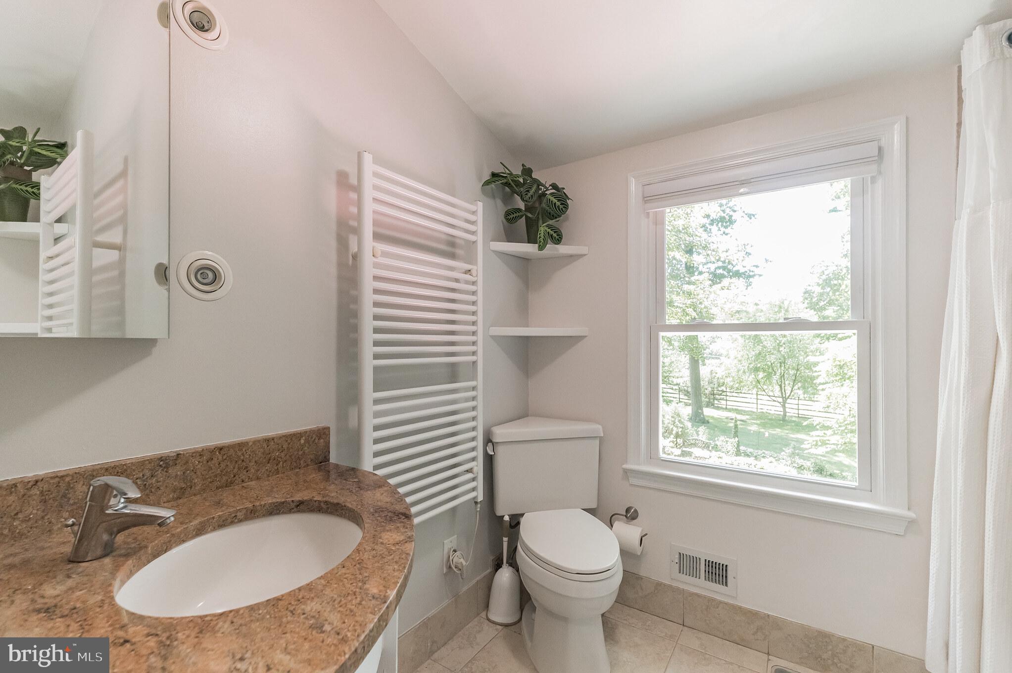 13108 Brandon Way Road Darnestown, MD 20878 - Photo 26 of 32