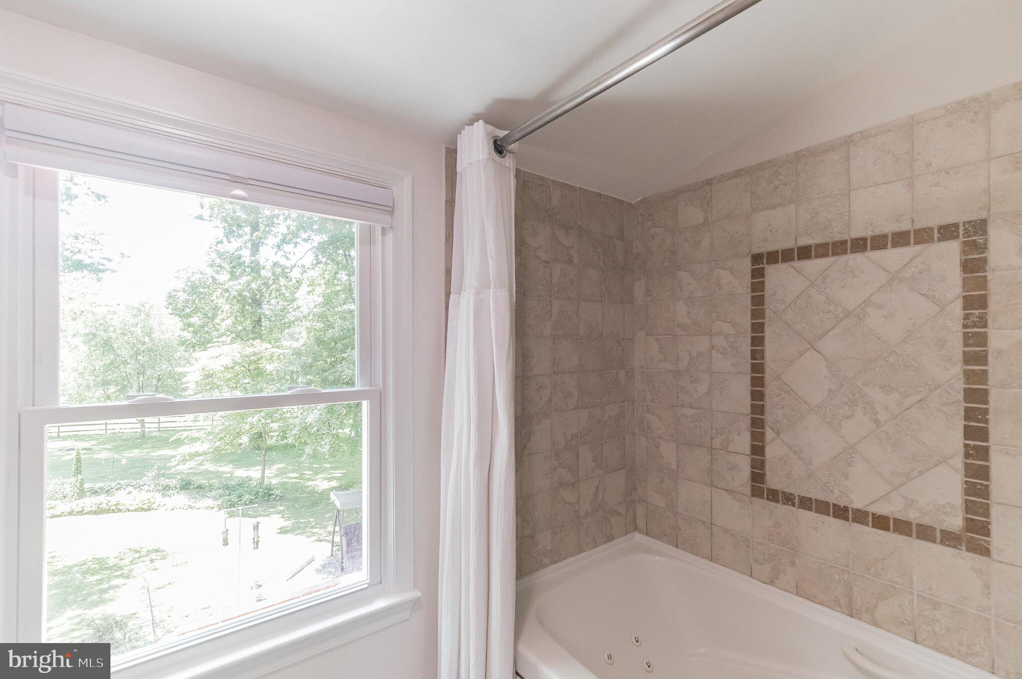 13108 Brandon Way Road Darnestown, MD 20878 - Photo 27 of 32