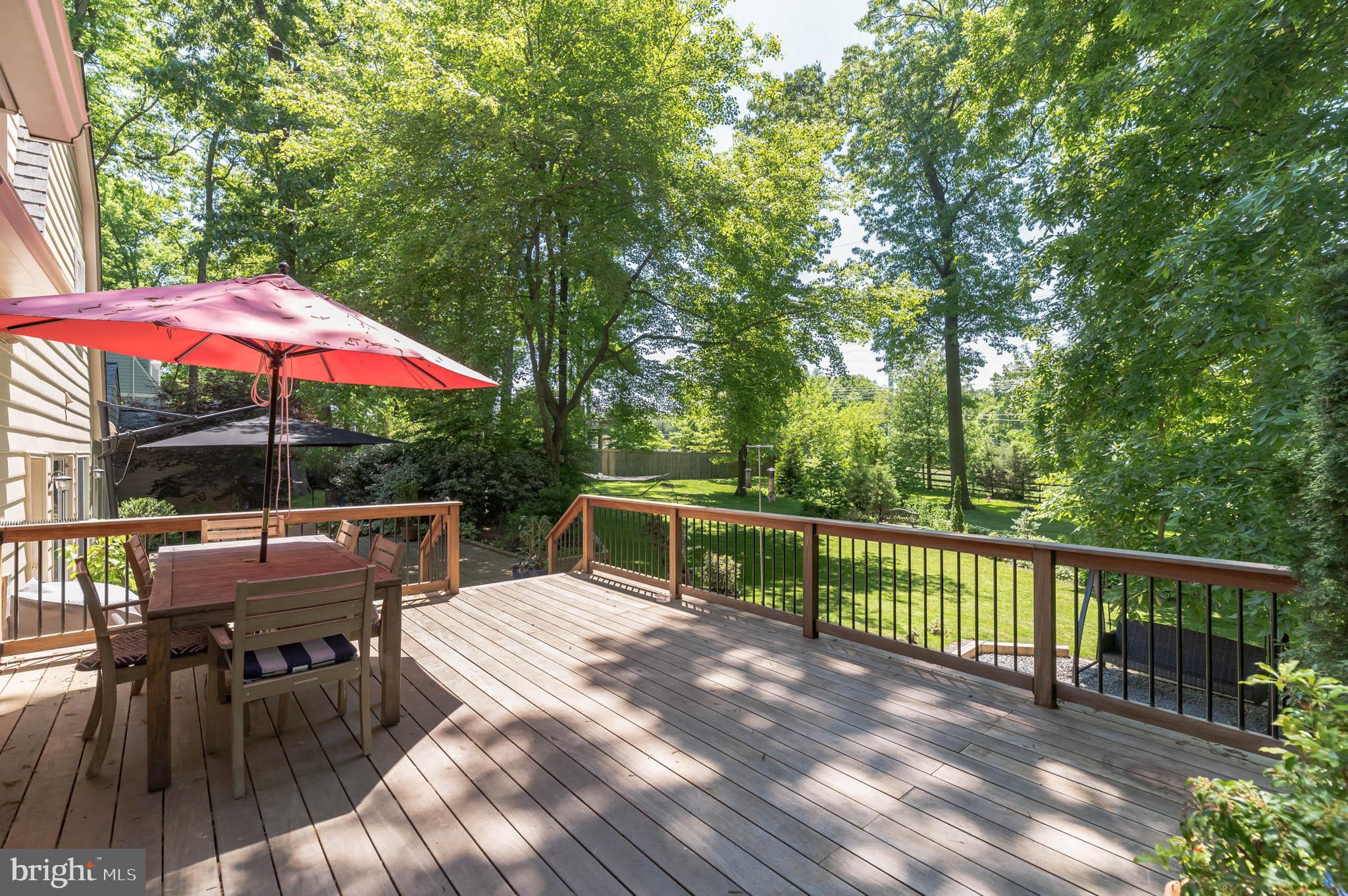 13108 Brandon Way Road Darnestown, MD 20878 - Photo 29 of 32