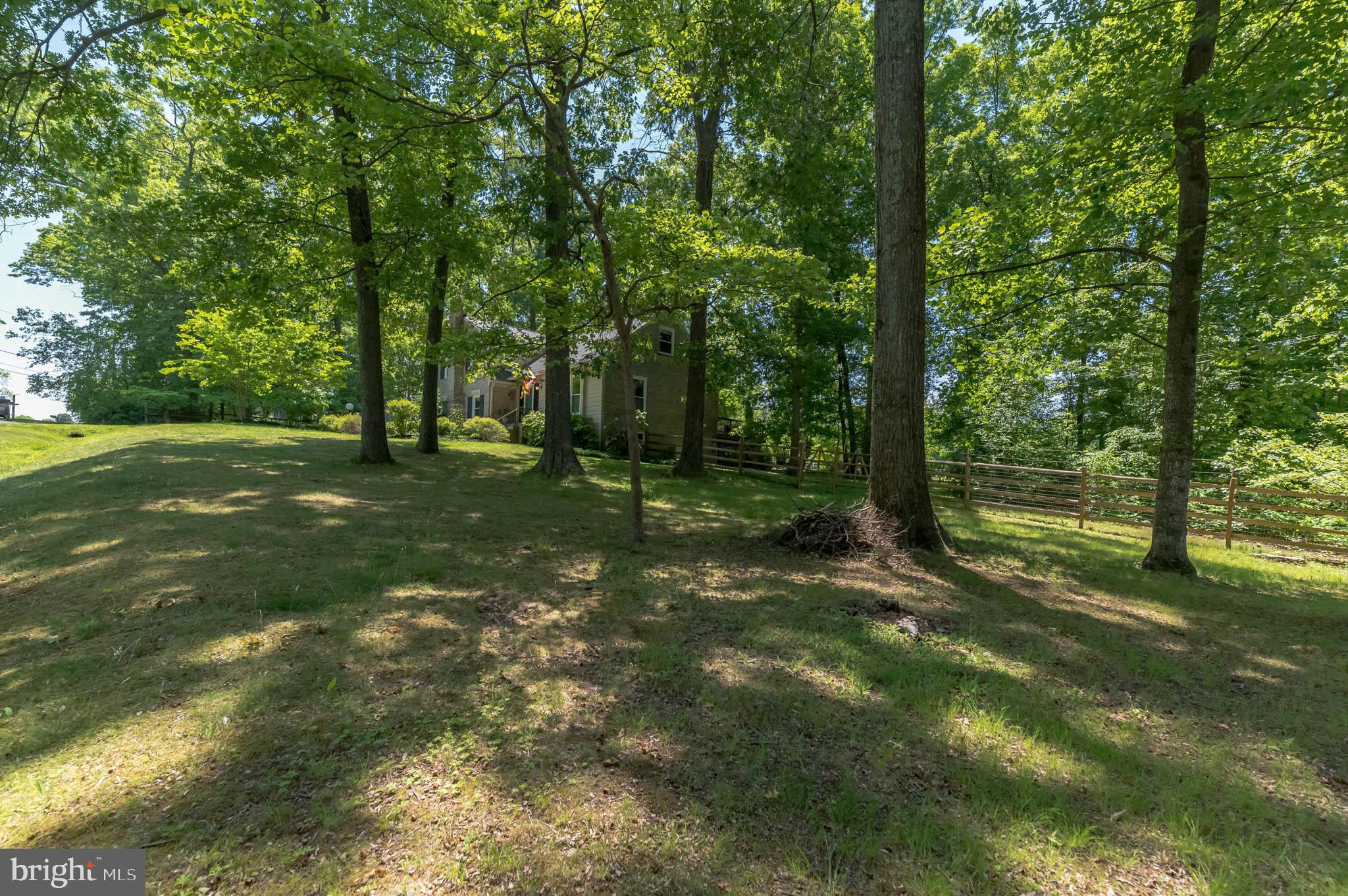 13108 Brandon Way Road Darnestown, MD 20878 - Photo 31 of 32