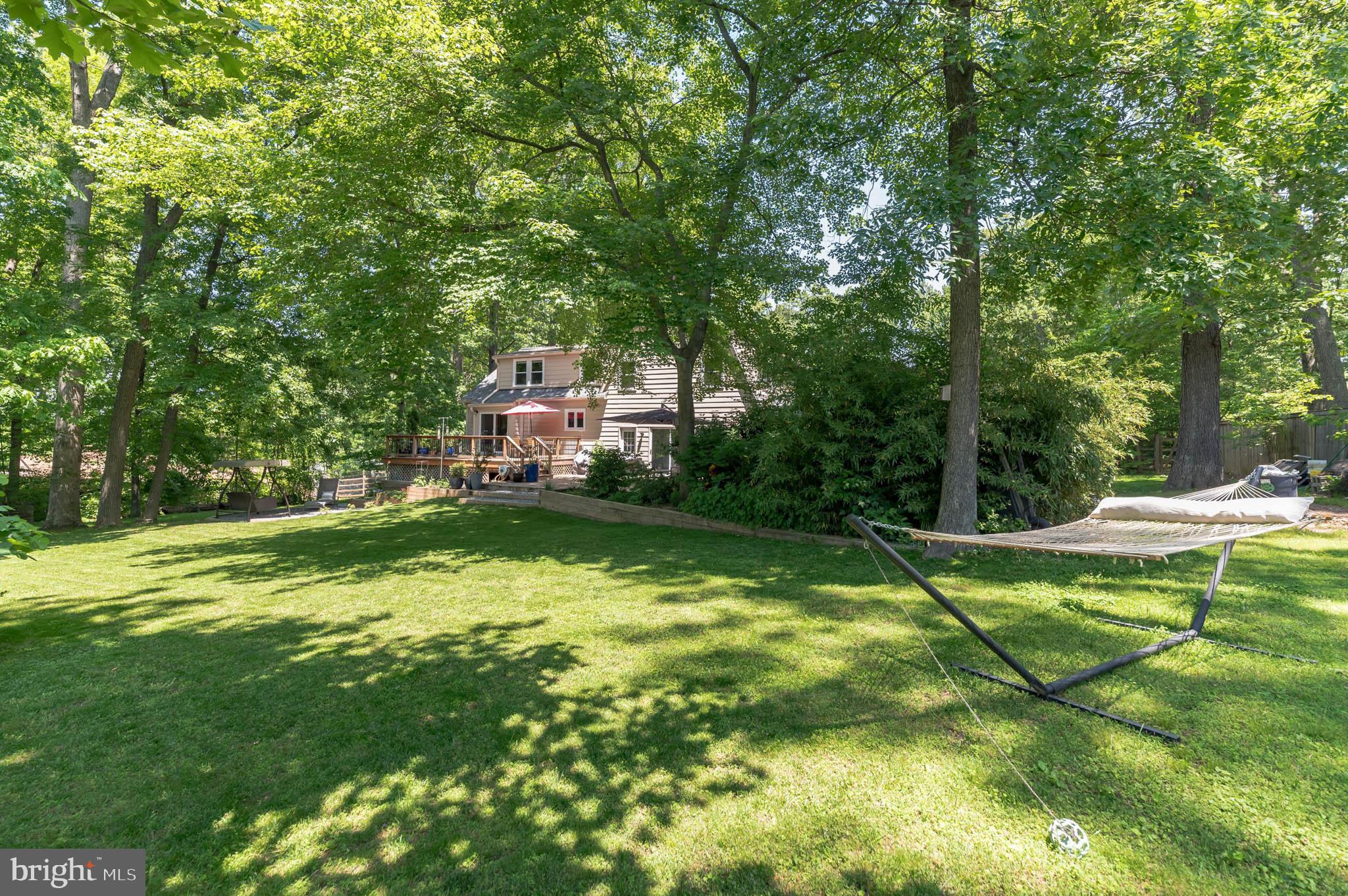 13108 Brandon Way Road Darnestown, MD 20878 - Photo 32 of 32