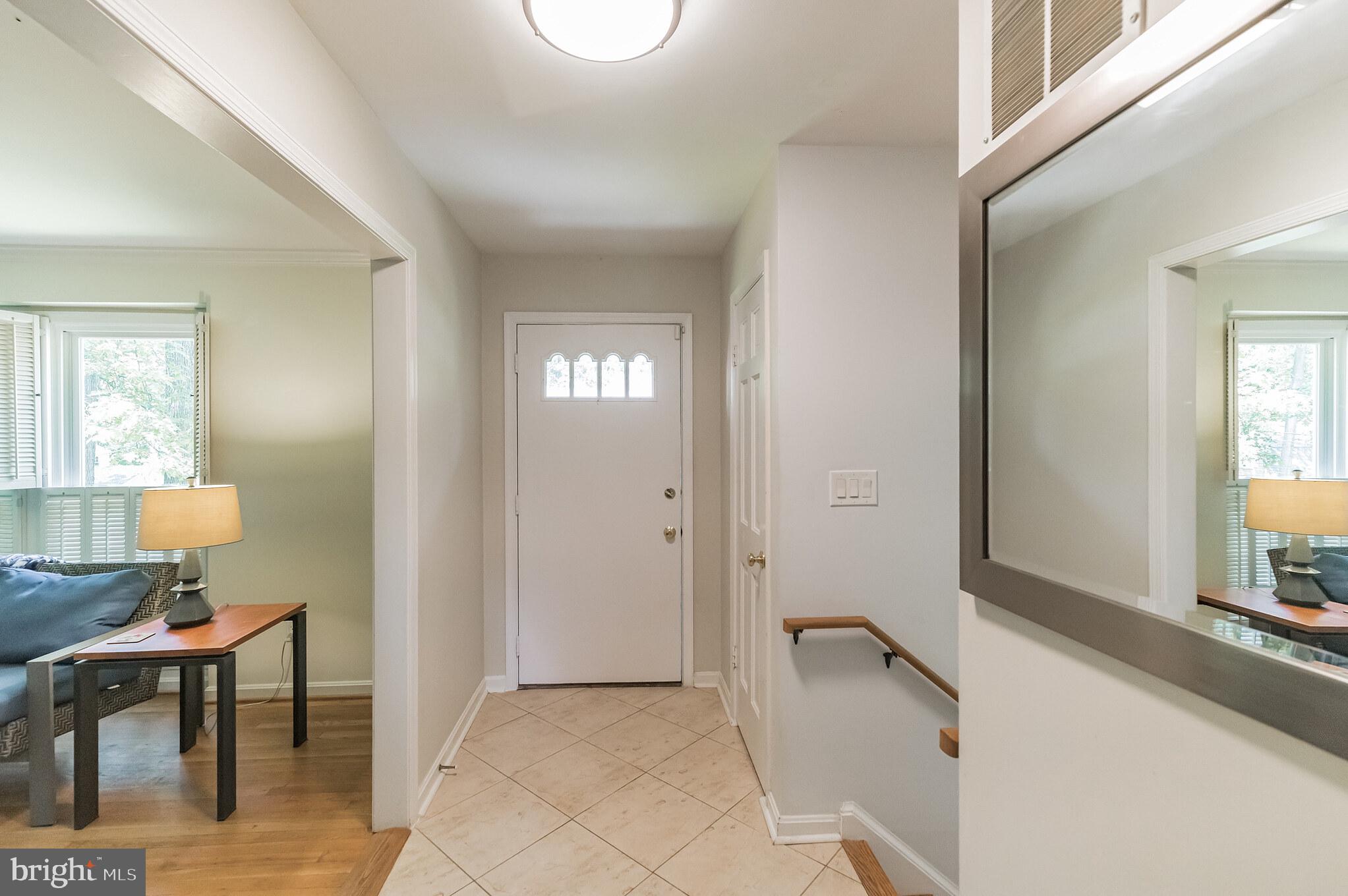 13108 Brandon Way Road Darnestown, MD 20878 - Photo 5 of 32