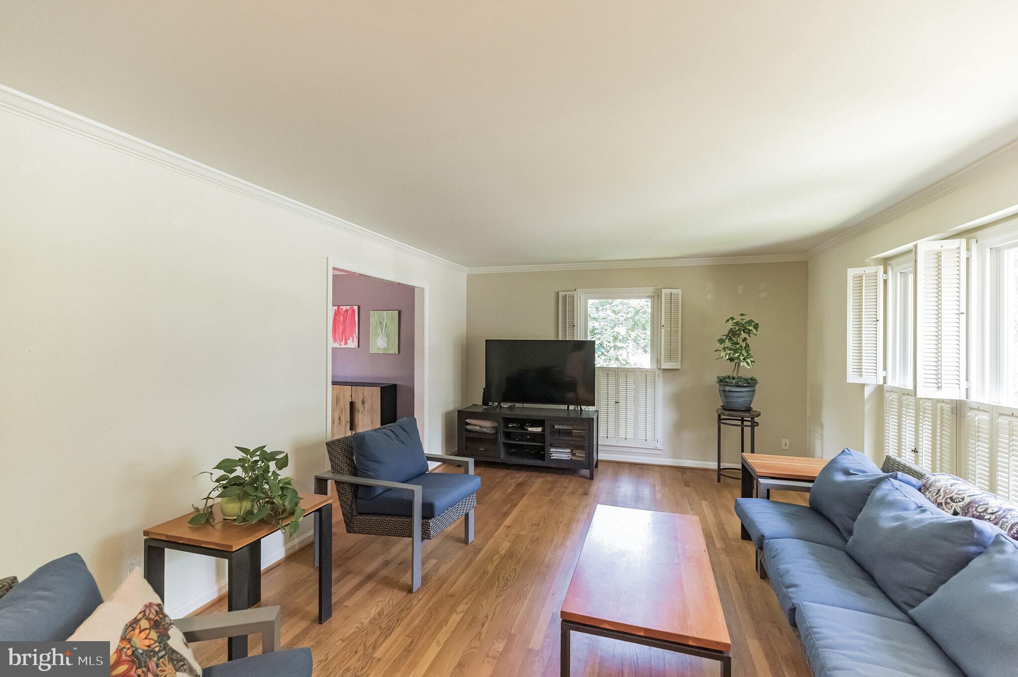 13108 Brandon Way Road Darnestown, MD 20878 - Photo 6 of 32