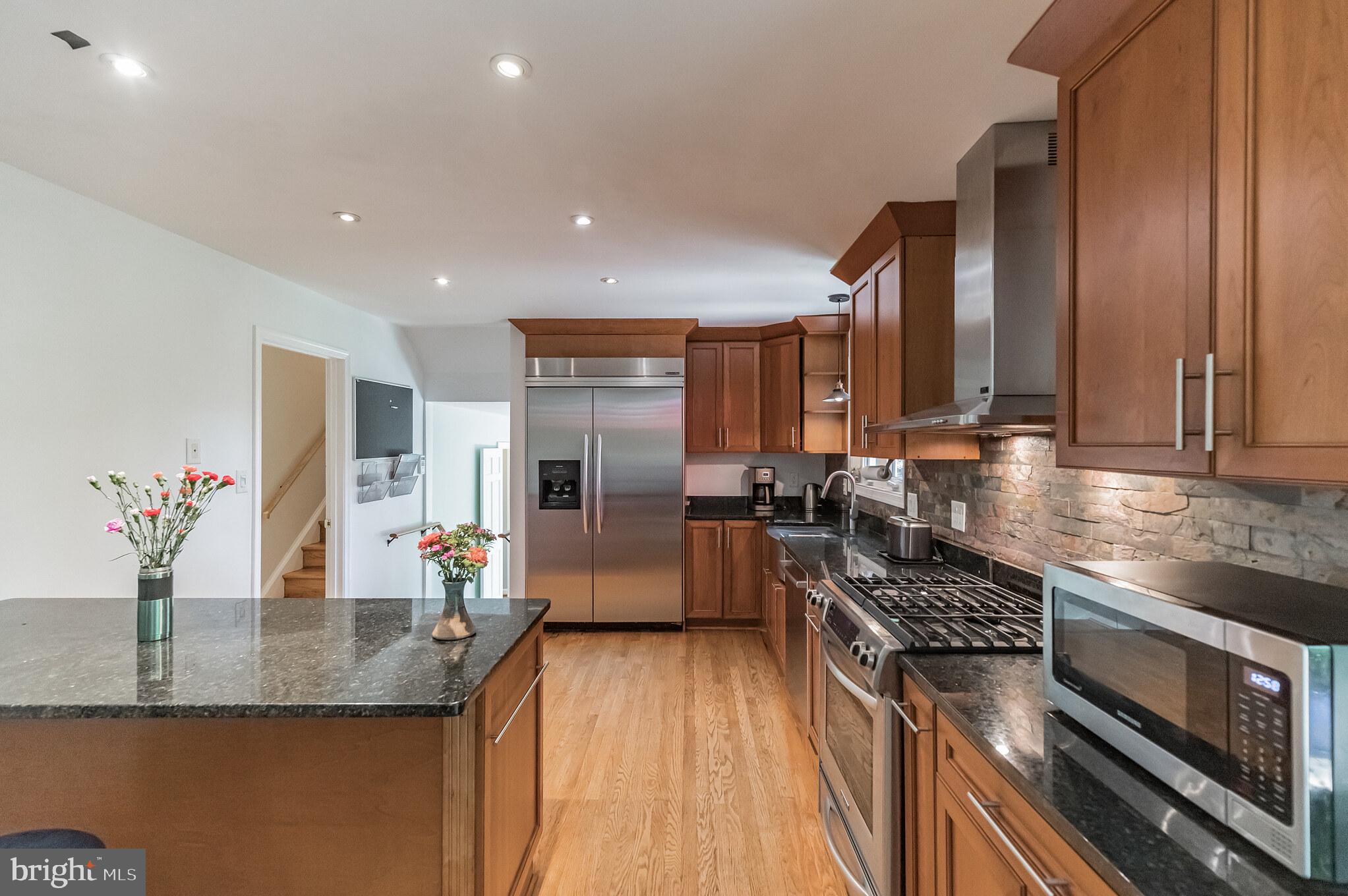 13108 Brandon Way Road Darnestown, MD 20878 - Photo 10 of 32