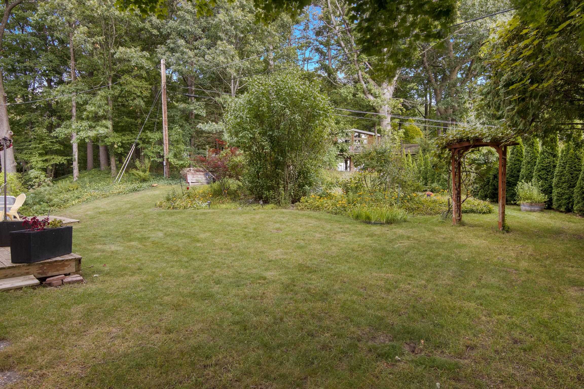 6232 Center Road Traverse City, MI 49686 - Photo 25 of 31 Gallery Image 25