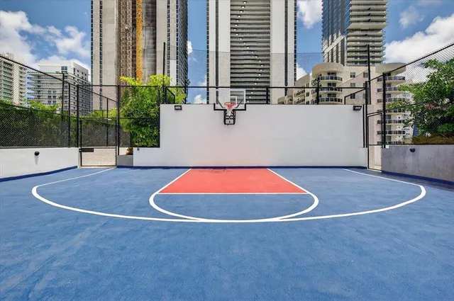 $3,950,000 | 700 Northeast 24th Street, Unit 5202, Miami, FL 33137