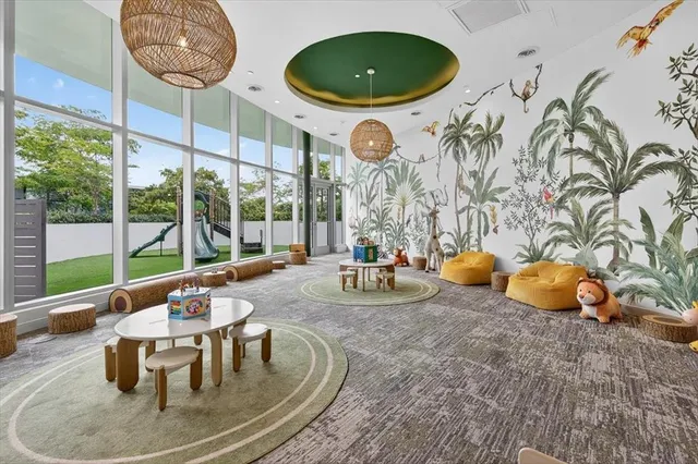 $3,950,000 | 700 Northeast 24th Street, Unit 5202, Miami, FL 33137