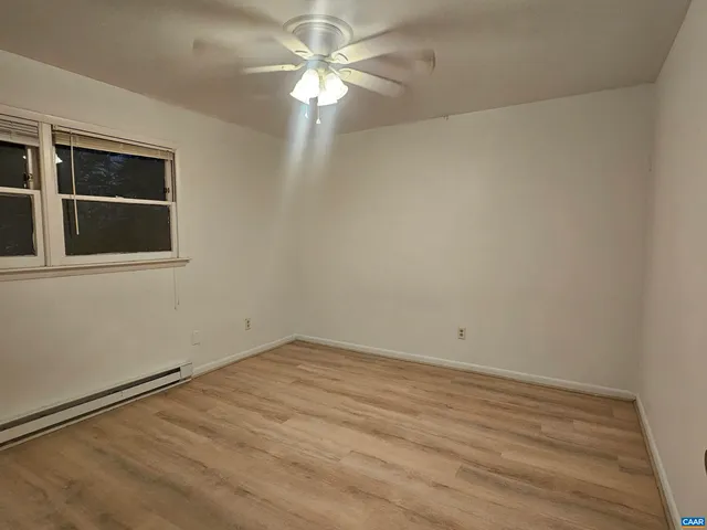 $515,000 | 301 Paton Street, Unit A & B, Charlottesville, VA 22903