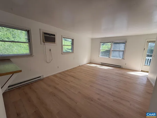 $515,000 | 301 Paton Street, Unit A & B, Charlottesville, VA 22903