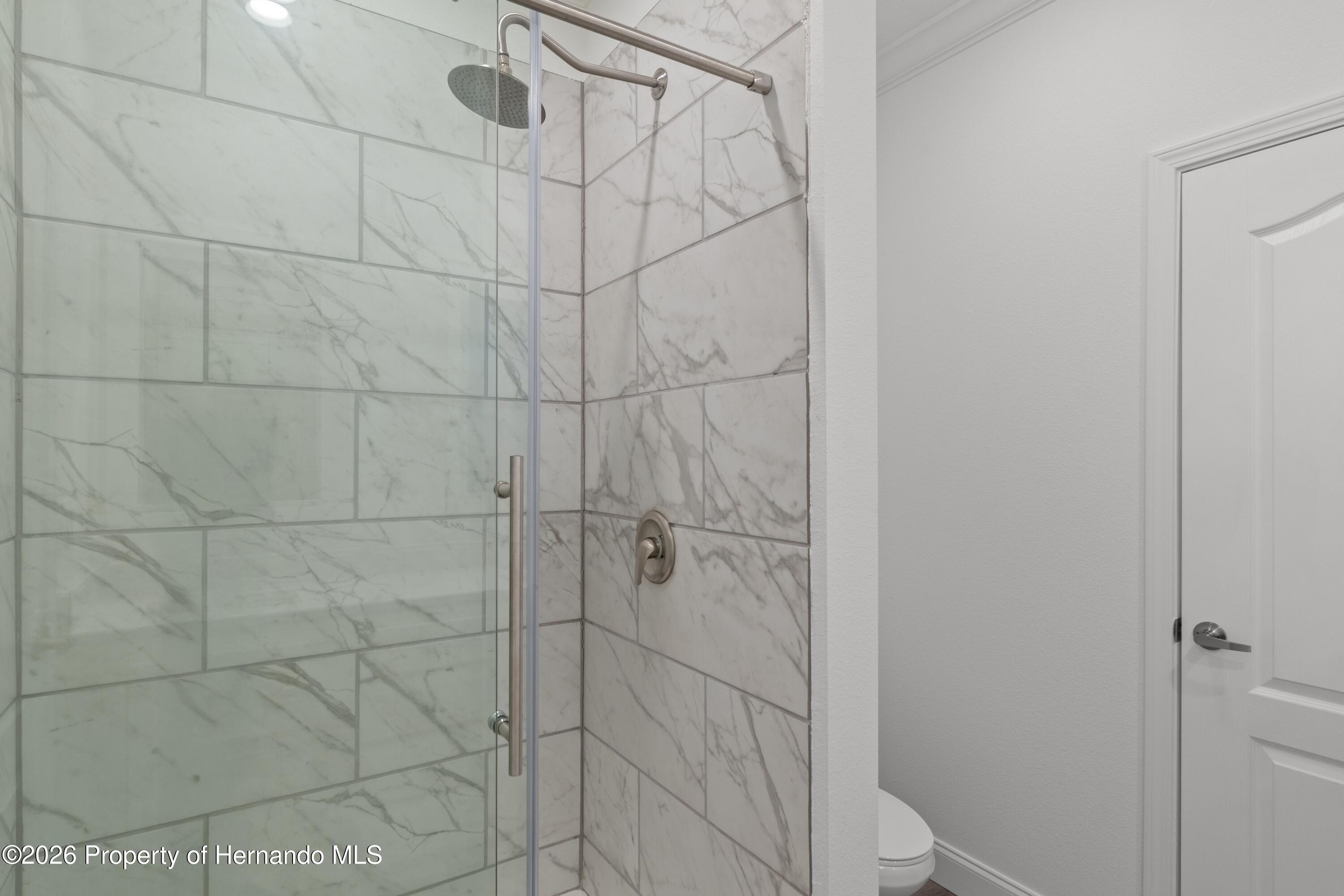 14249 Razorbill Avenue Weeki Wachee, FL 34614 - Photo 20 of 40