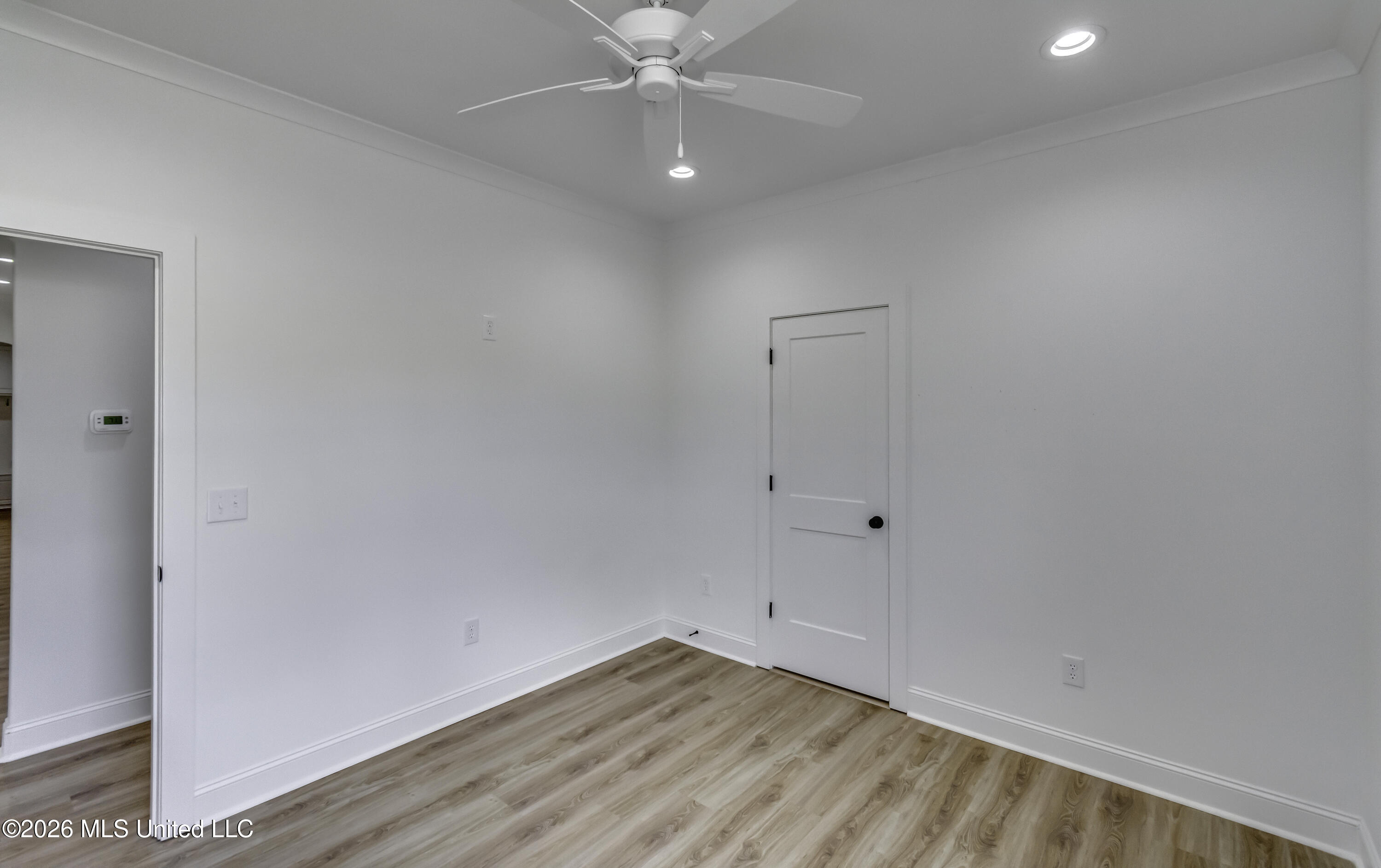 804 Albany Street Brandon, MS 39042 - Photo 55 of 66 804 Albany St--28