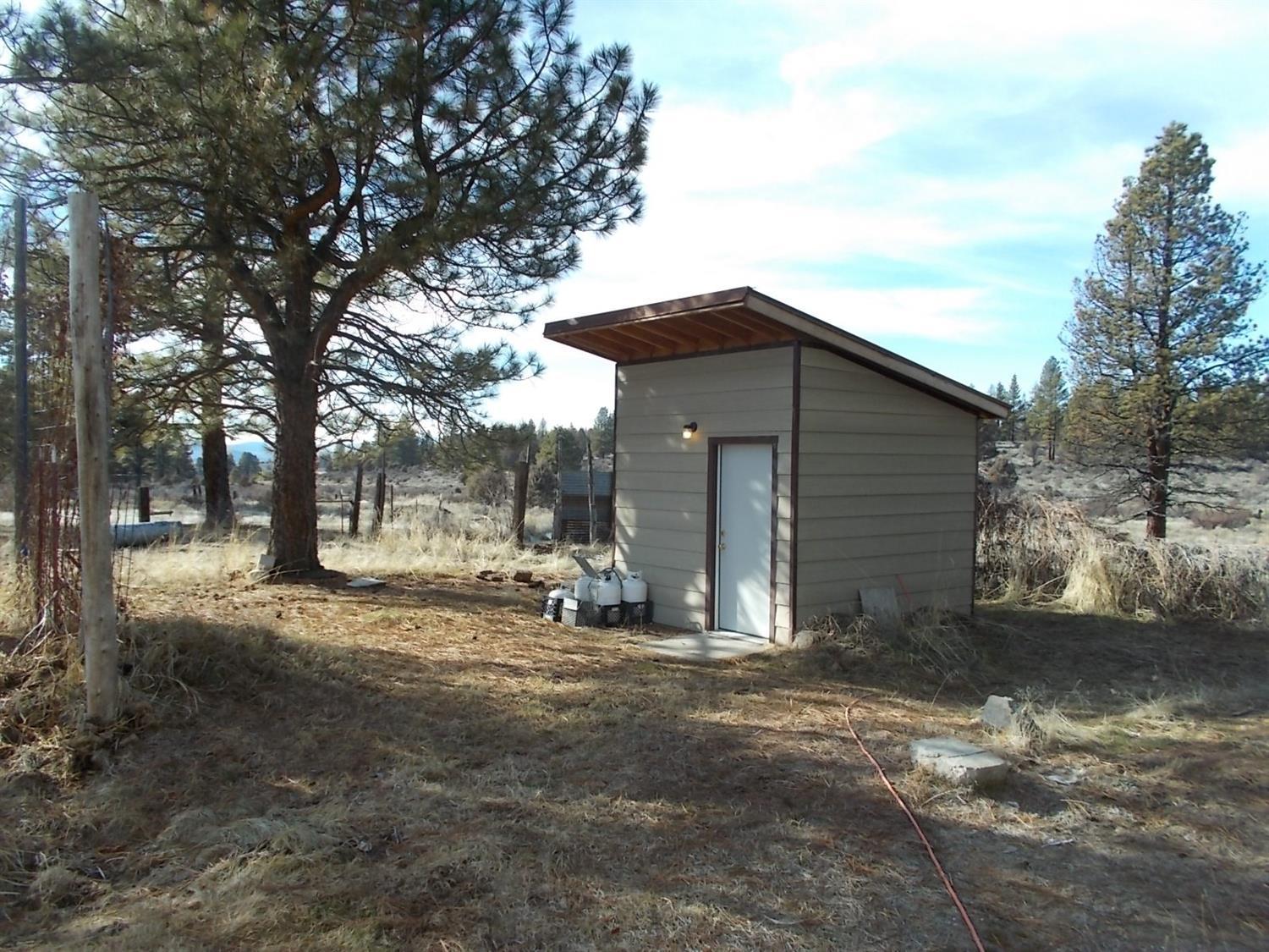 46408 Sycan Road Beatty, OR 97621 - Photo 19 of 26 Additional Photo