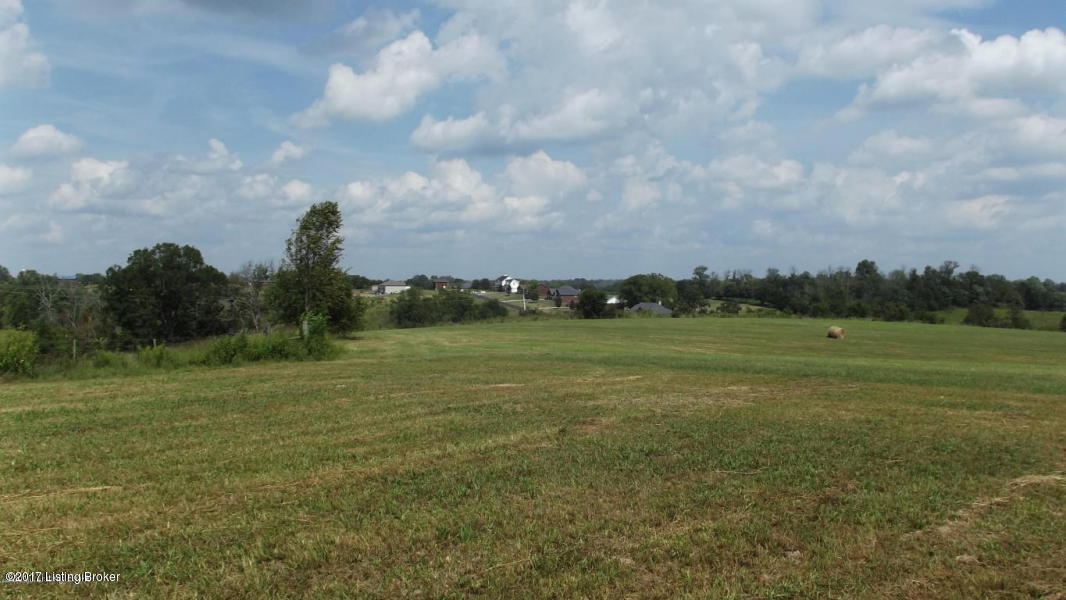 0 Lake Jericho Road Smithfield, KY 40068 - Photo 1 of 7 20170510170030699658000000-o