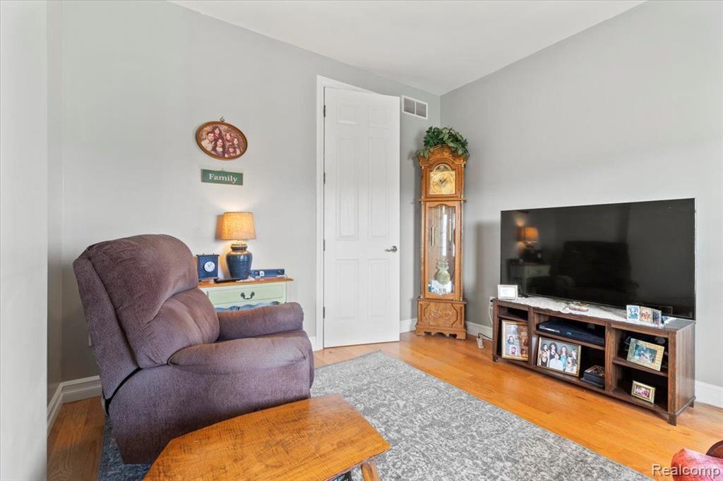 7055 Ormond Road Davisburg, MI 48350 - Photo 32 of 87 Gallery Image 32