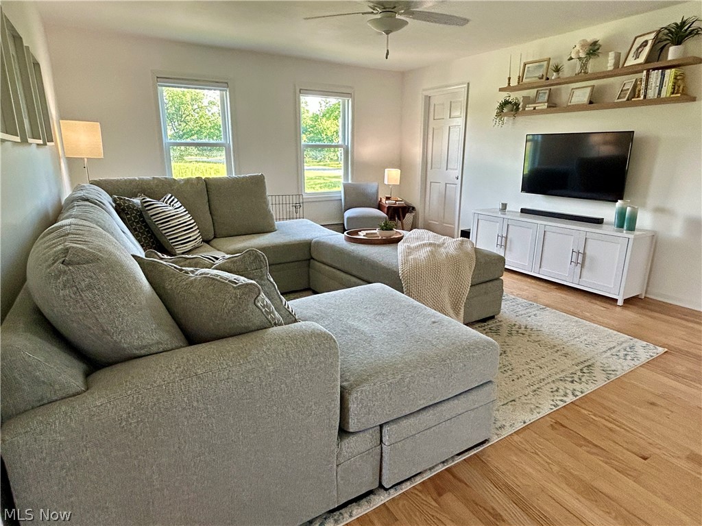 6851 West Ridge Road Elyria, OH 44035 - Photo 21 of 46