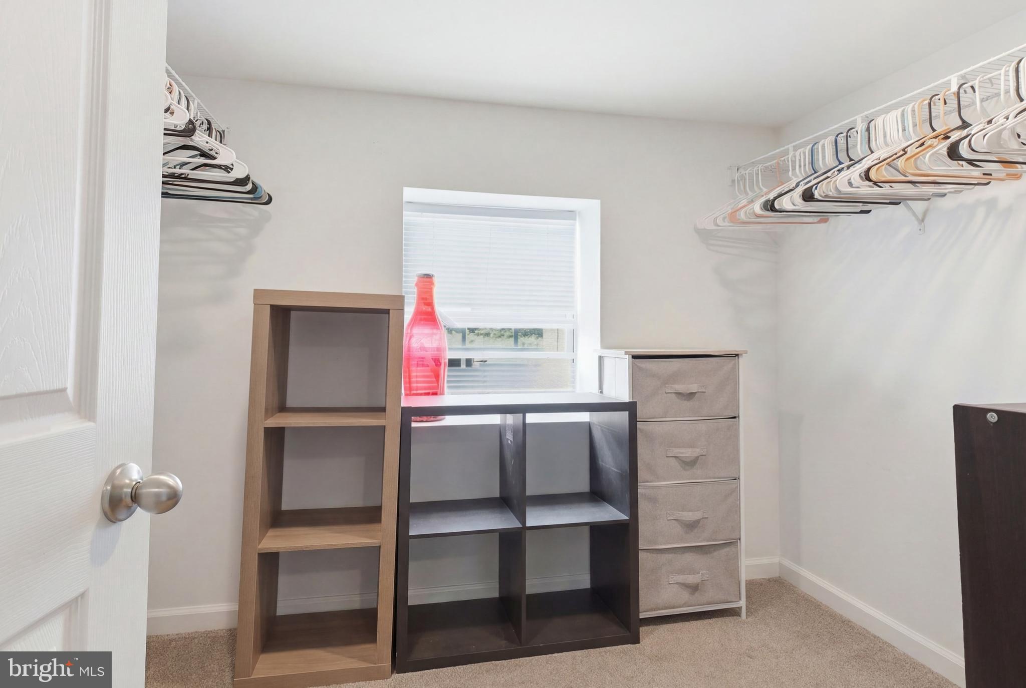 6179 York Road Spring Grove, PA 17362 - Photo 24 of 34