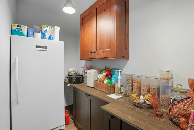 $1,075,000 | 530 Cottonwood Drive, St. Maries, ID 83861