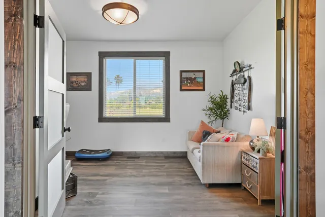 $1,075,000 | 530 Cottonwood Drive, St. Maries, ID 83861