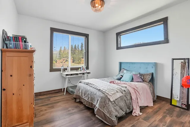 $1,075,000 | 530 Cottonwood Drive, St. Maries, ID 83861