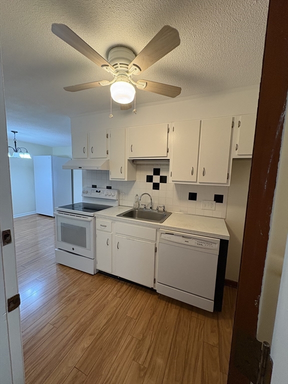 5 Turnpike Road, Unit 226 Townsend, MA 01469 - Photo 3 of 26
