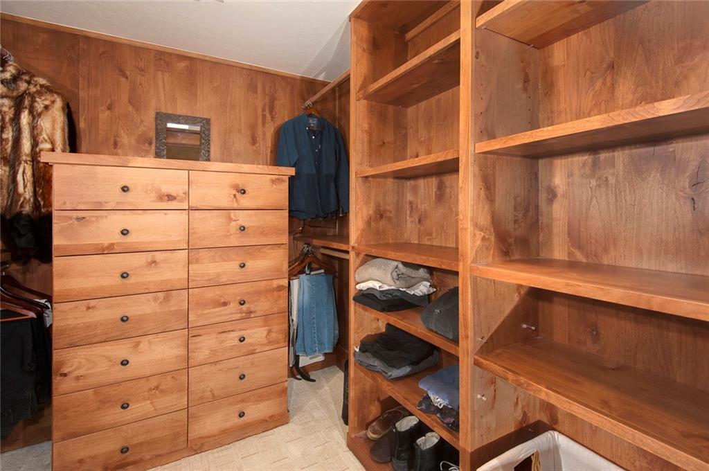 10 Wolf Rock Road Keystone, CO 80435 - Photo 14 of 25 a view of a dresser
