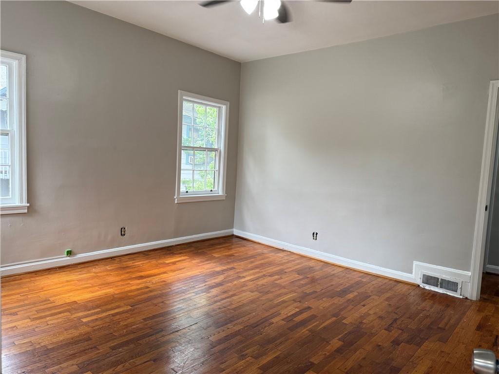 3548 East Main Street, Unit 6 Atlanta, GA 30337 - Photo 8 of 8