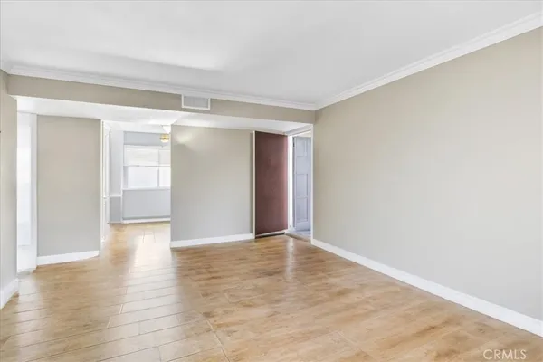 $489,000 | 8561 La Salle Street, Unit 53, Cypress, CA 90630