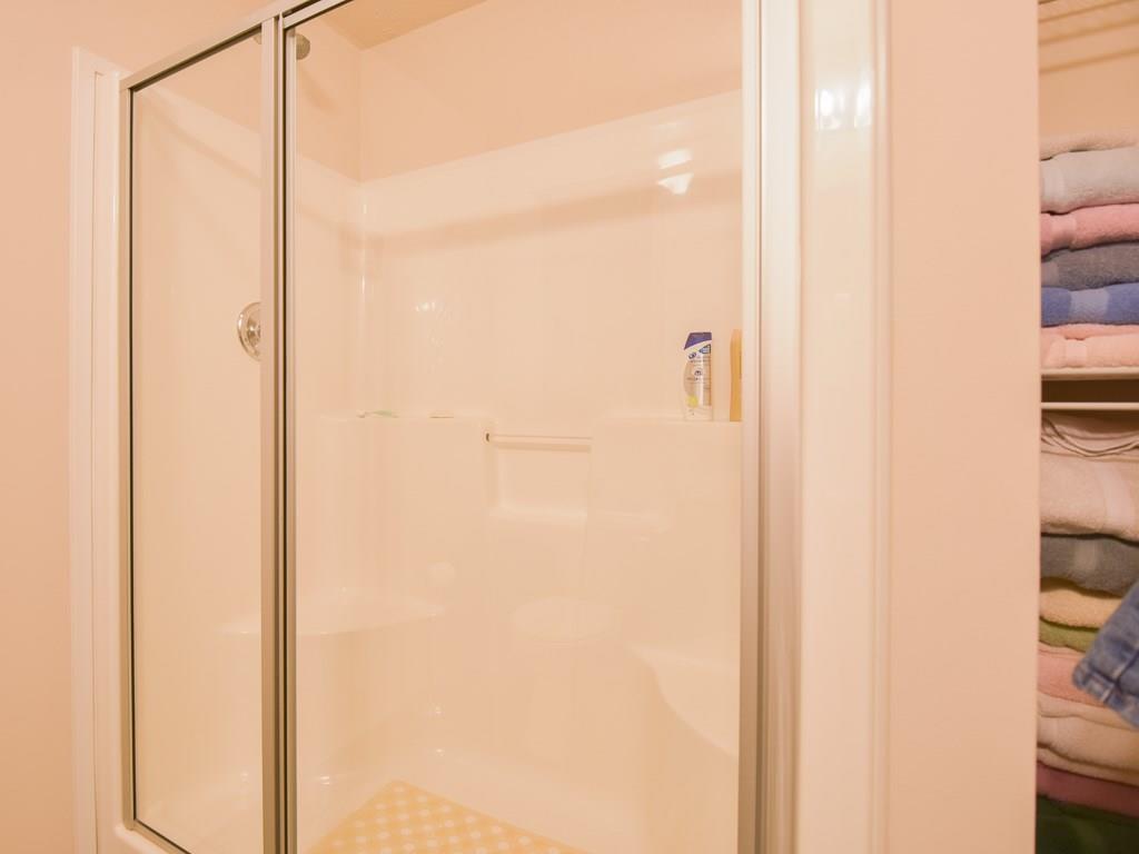 11900 Duff Road, Unit 8 Lakeview, OH 43331 - Photo 15 of 30