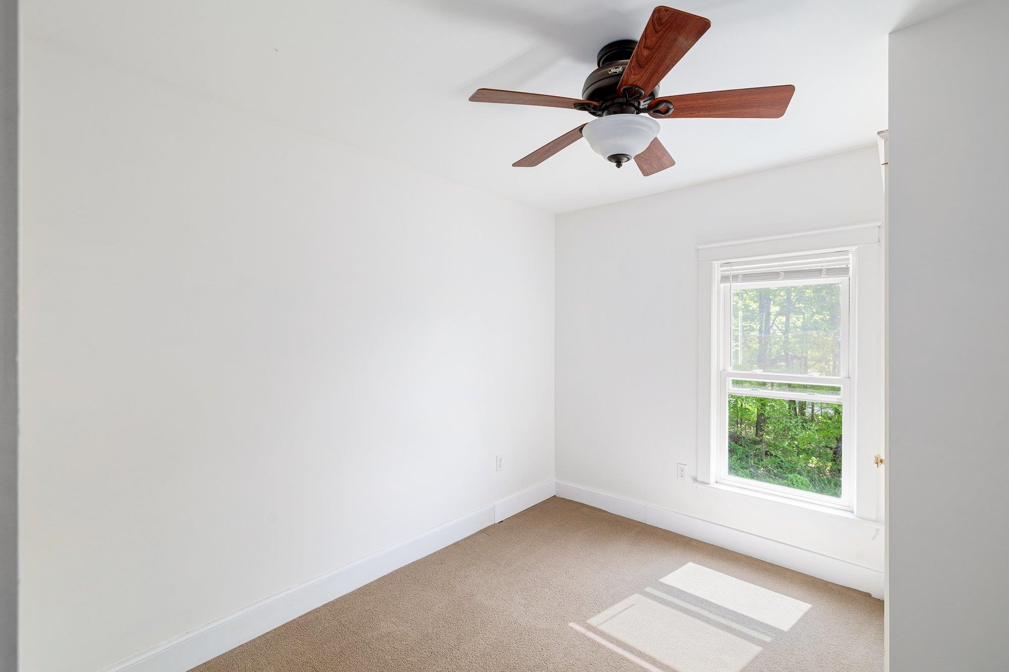 2486 Peak Road Wheelock, VT 05851 - Photo 41 of 57