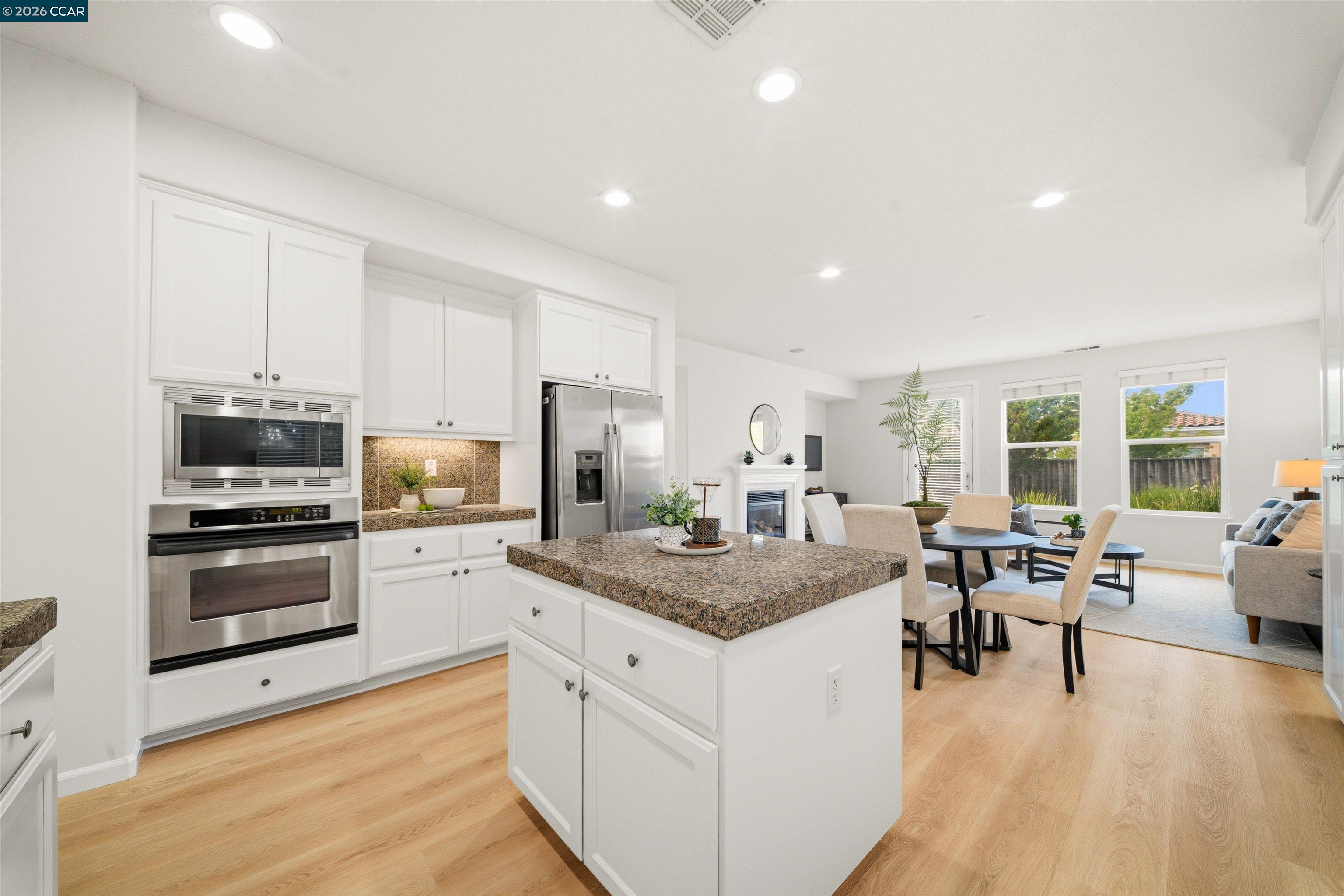 1190 Bellingham Square San Ramon, CA 94582 - Photo 12 of 37