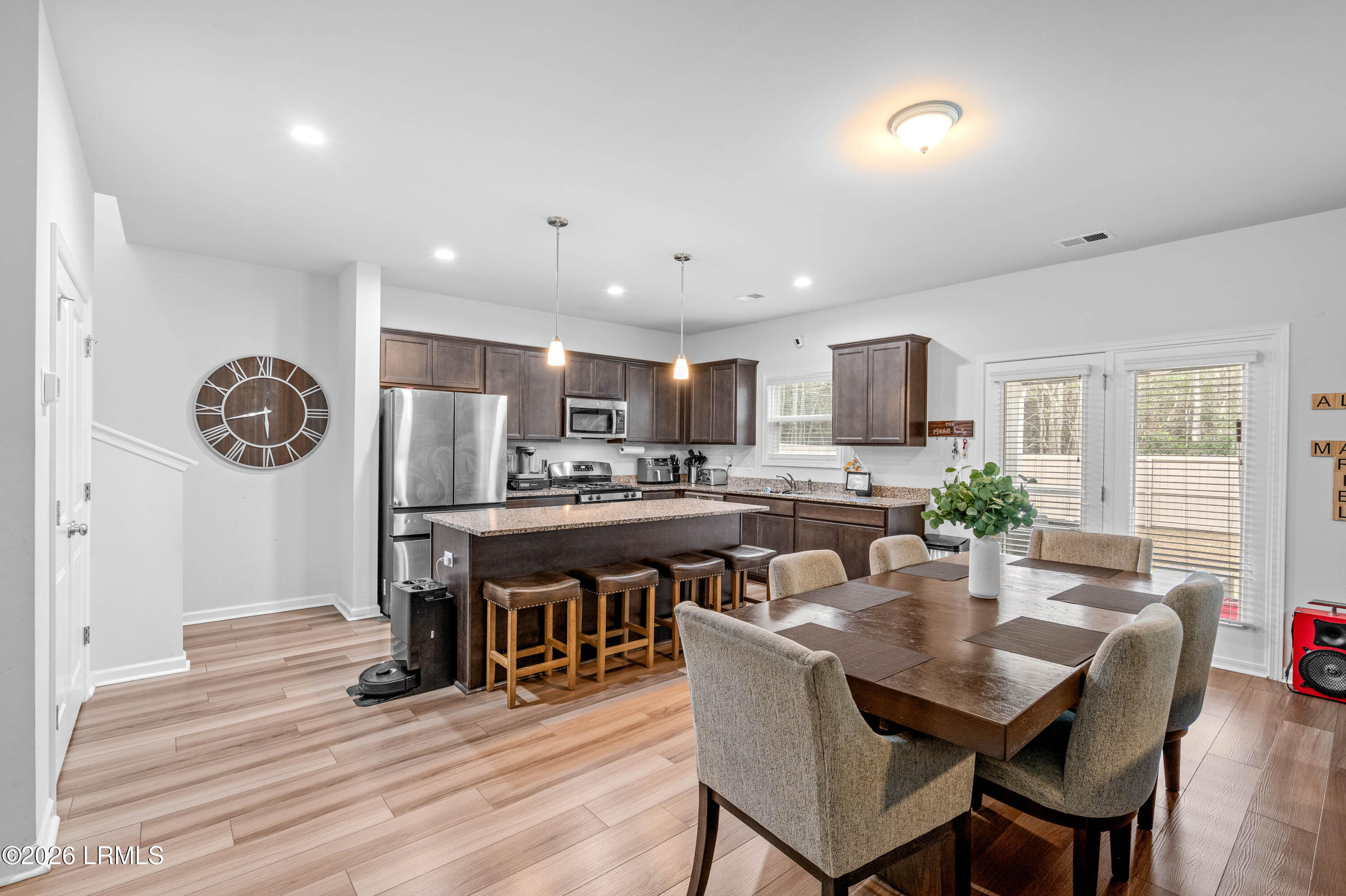 155 Chestnut Street Beaufort, SC 29906 - Photo 11 of 40 155 Chestnut-17