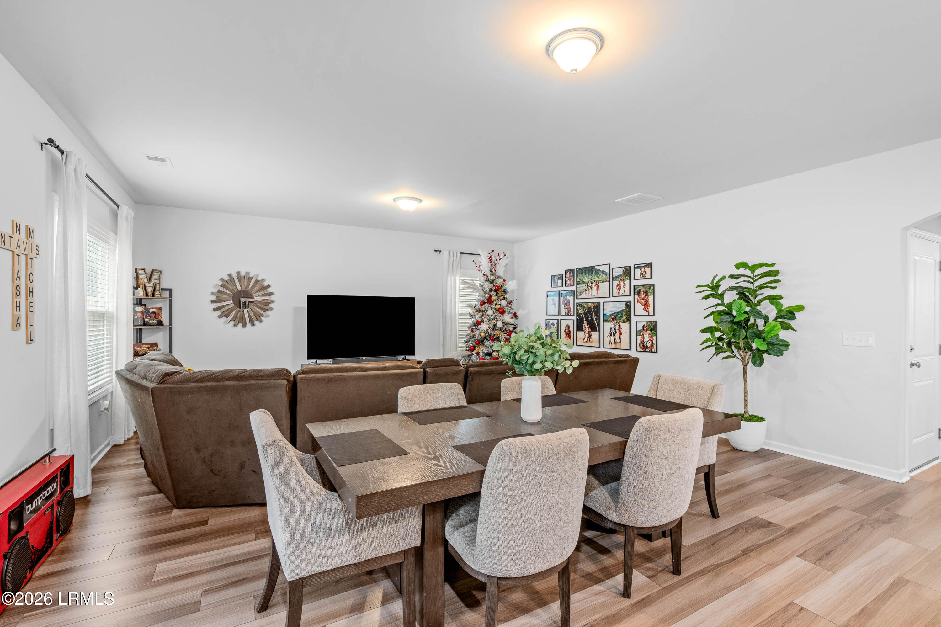 155 Chestnut Street Beaufort, SC 29906 - Photo 12 of 40 155 Chestnut-18