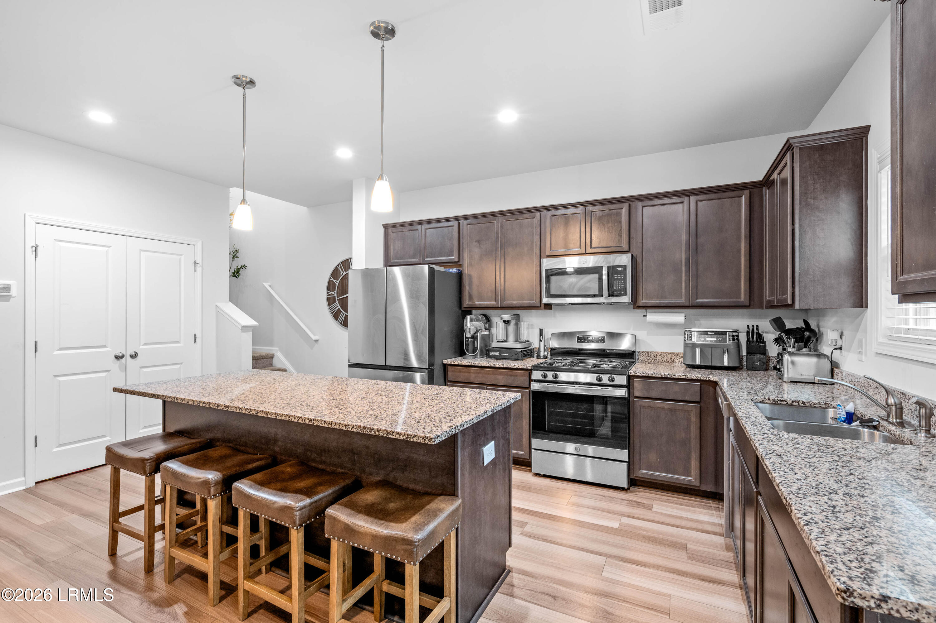 155 Chestnut Street Beaufort, SC 29906 - Photo 13 of 40 155 Chestnut-19